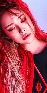 Foto de Heize