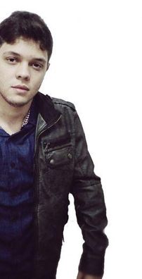 Foto de Bruno Vilella Oficial