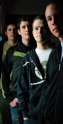 Foto de Riverside Rock