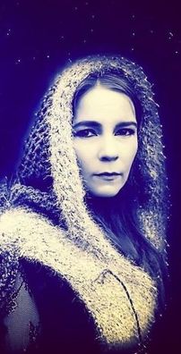 Foto de Altamullan Road