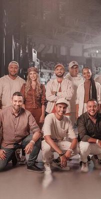 Foto de Ministério Atitude