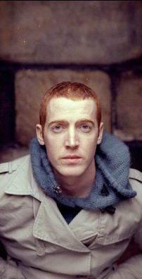 Foto de Active Child