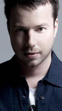 Foto de Sander van Doorn