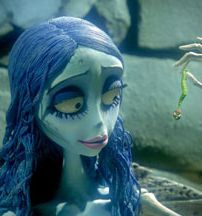 Foto de Corpse Bride