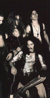 Foto de Pentagram (US)