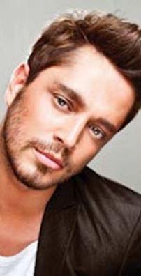 Foto de Çağlayan Topaloğlu