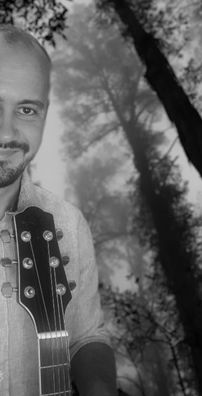 Foto de Dan Countryside