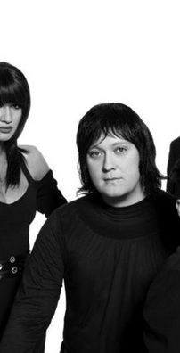 Foto de Hercules and Love Affair