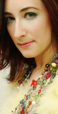 Foto de Rachael Sage