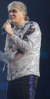 Foto de Voz da Verdade