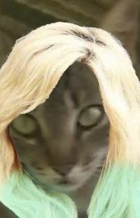 Foto de Mithisy Tiby