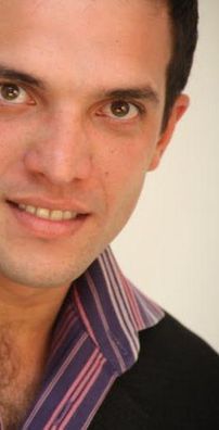 Foto de Marcos Bella