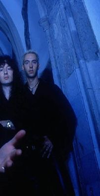 Foto de Silent Force