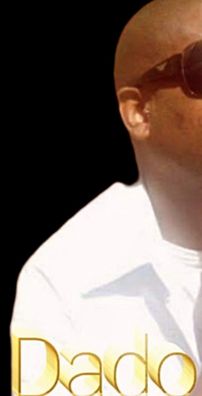 Foto de Dado Silva
