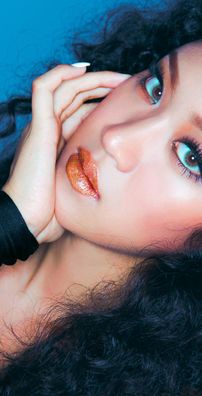 Foto de NaDa (K-Pop)