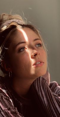 Foto de Erika Wester