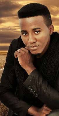 Foto de Amaral Sousa