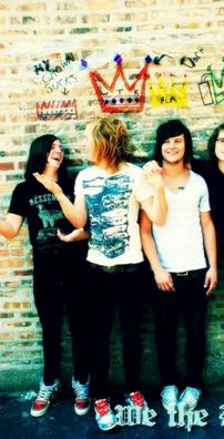 Foto de We The Kings
