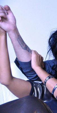 Foto de Amistades Peligrosas