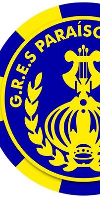 Foto de G.R.E.S Paraíso do Tuiuti