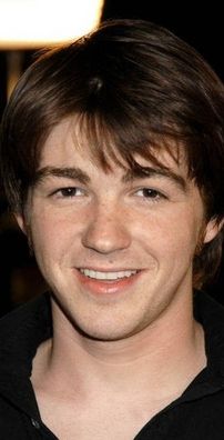 Foto de Drake Bell