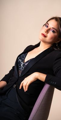 Foto de Kalmar de La Mar