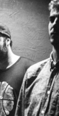 Foto de Stand High Patrol (Pupajim)