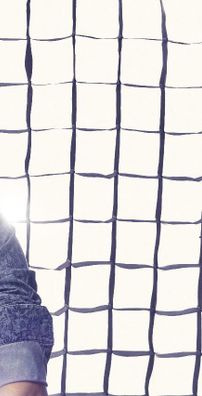 Foto de Osmar Caetano