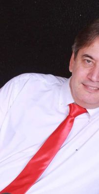 Foto de Edson Tavares