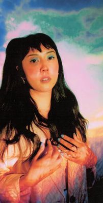 Foto de Alisa Xayalith