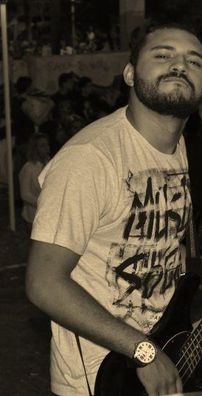 Foto de Banda Kizumba