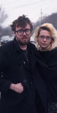 Foto de Elvis Depressedly