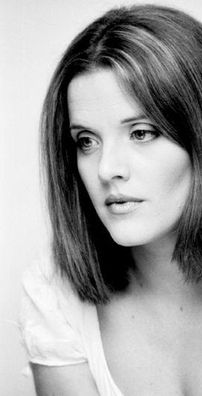 Foto de Méav Ní Mhaolchatha