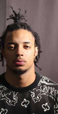 Foto de Deejay Telio