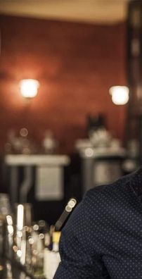 Foto de Raffa Bandeira