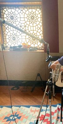 Foto de  Lean (Leandro Ferraz)