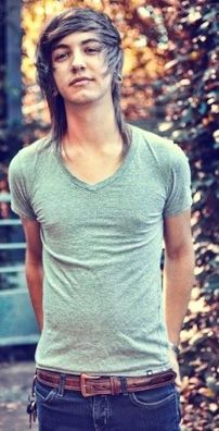 Foto de Beheading Of A King