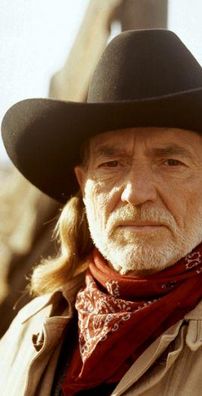 Foto de The Highwaymen