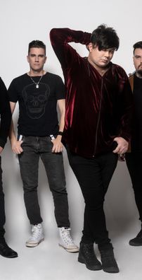 Foto de Cogumelo Plutão