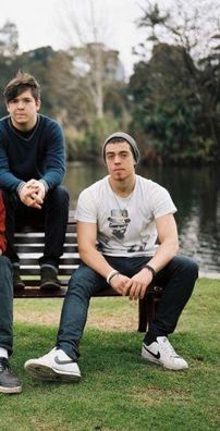 Foto de The McQueens