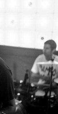 Foto de Pulmão Negro