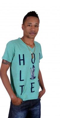 Foto de Mc Maurinho de Fabri