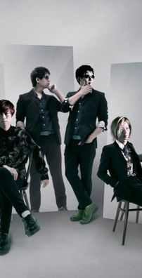 Foto de The Pinballs