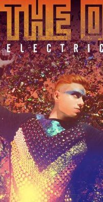 Foto de Project The Other