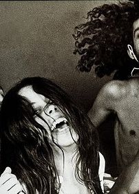 Foto de Novos Baianos