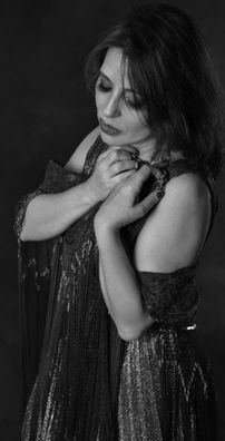 Foto de Cristina Madeira