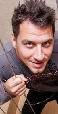 Foto de Vastag Tamás & Vastag Csaba