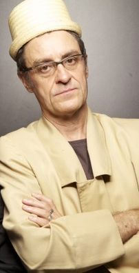 Foto de Os Mulheres Negras