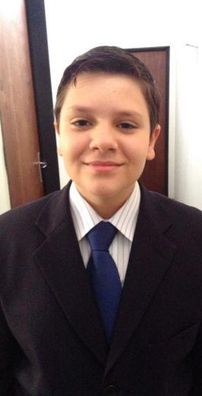 Foto de Thiago Reinert