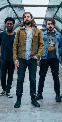 Foto de Welshly Arms